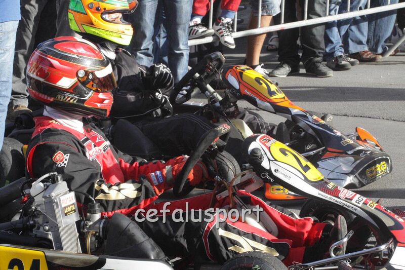 121014 kart 052_tn.jpg
